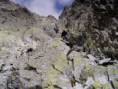 /album/osarpance-gerlach-2656m/a027-zostup-batizovskou-probou-jpg/